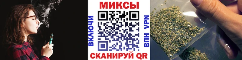 Бутират оксана Горячий Ключ