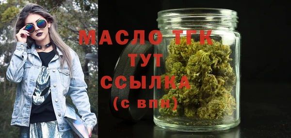 гидра Балахна
