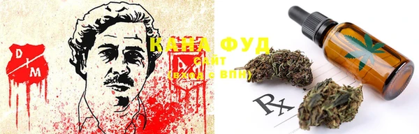 гидра Балахна